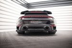 pol_po_Set-of-Splitters-Porsche-911-Turbo-S-992-22087_17
