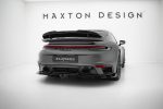 pol_po_Set-of-Splitters-Porsche-911-Turbo-S-Sport-Package-992-22085_8