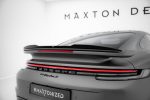 pol_po_Set-of-Splitters-Porsche-911-Turbo-S-Sport-Package-992-22085_8