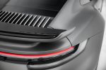 pol_po_Set-of-Splitters-Porsche-911-Turbo-S-Sport-Package-992-22085_8