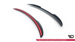 pol_po_Set-of-Splitters-Porsche-911-Turbo-S-Sport-Package-992-22085_8