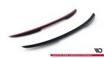 pol_po_Set-of-Splitters-Porsche-911-Turbo-S-Sport-Package-992-22085_8