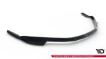 pol_po_Set-of-Splitters-Porsche-911-Turbo-S-Sport-Package-992-22085_8