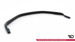 pol_po_Set-of-Splitters-Porsche-911-Turbo-S-Sport-Package-992-22085_8
