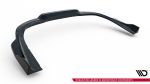 pol_po_Set-of-Splitters-Porsche-911-Turbo-S-Sport-Package-992-22085_8