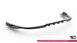 pol_po_Set-of-Splitters-Porsche-911-Turbo-S-Sport-Package-992-22085_8
