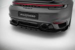 pol_po_Set-of-Splitters-Porsche-911-Turbo-S-Sport-Package-992-22085_8