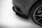 pol_po_Set-of-Splitters-Porsche-911-Turbo-S-Sport-Package-992-22085_8