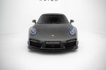pol_po_Set-of-Splitters-Porsche-911-Turbo-S-Sport-Package-992-22085_8
