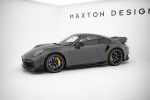 pol_po_Set-of-Splitters-Porsche-911-Turbo-S-Sport-Package-992-22085_8