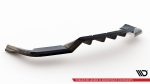 pol_po_Set-of-Splitters-Porsche-Cayenne-SUV-Sport-Design-Mk3-22094_3