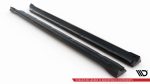 pol_po_Set-of-Splitters-Porsche-Cayenne-SUV-Sport-Design-Mk3-22094_3
