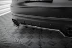 pol_po_Set-of-Splitters-Porsche-Cayenne-SUV-Sport-Design-Mk3-22094_3