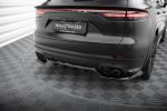 pol_po_Set-of-Splitters-Porsche-Cayenne-SUV-Sport-Design-Mk3-22094_3