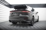 pol_po_Set-of-Splitters-Porsche-Cayenne-SUV-Sport-Design-Mk3-22094_3
