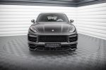 pol_po_Set-of-Splitters-Porsche-Cayenne-SUV-Sport-Design-Mk3-22094_3