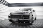 pol_po_Set-of-Splitters-Porsche-Cayenne-SUV-Sport-Design-Mk3-22094_3