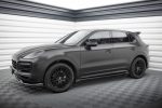 pol_po_Set-of-Splitters-Porsche-Cayenne-SUV-Sport-Design-Mk3-22094_3