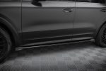 pol_po_Set-of-Splitters-Porsche-Cayenne-SUV-Sport-Design-Mk3-22094_3