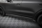 pol_po_Set-of-Splitters-Porsche-Cayenne-SUV-Sport-Design-Mk3-22094_3