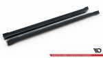 pol_po_Set-of-Splitters-Porsche-Cayenne-SUV-Sport-Design-Mk3-22094_3