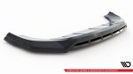 pol_po_Set-of-Splitters-Porsche-Cayenne-SUV-Sport-Design-Mk3-22094_3