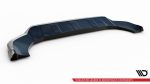 pol_po_Set-of-Splitters-Porsche-Cayenne-SUV-Sport-Design-Mk3-22094_3
