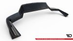 pol_po_Set-of-Splitters-Porsche-Cayenne-SUV-Sport-Design-Mk3-22094_3