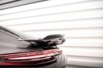 pol_po_Set-of-Splitters-Porsche-Panamera-E-Hybrid-971-22091_8