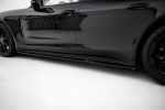 pol_po_Set-of-Splitters-Porsche-Panamera-E-Hybrid-971-22091_8
