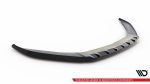 pol_po_Set-of-Splitters-Porsche-Panamera-E-Hybrid-971-22091_8