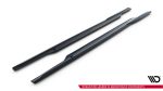 pol_po_Set-of-Splitters-Porsche-Panamera-E-Hybrid-971-22091_8