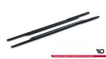 pol_po_Set-of-Splitters-Porsche-Panamera-E-Hybrid-971-22091_8
