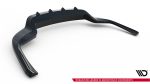 pol_po_Set-of-Splitters-Porsche-Panamera-E-Hybrid-971-22091_8