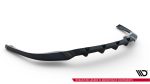 pol_po_Set-of-Splitters-Porsche-Panamera-E-Hybrid-971-22091_8