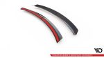pol_po_Set-of-Splitters-Porsche-Panamera-E-Hybrid-971-22091_8