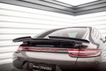 pol_po_Set-of-Splitters-Porsche-Panamera-E-Hybrid-971-22091_8