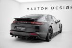 pol_po_Set-of-Splitters-Porsche-Panamera-E-Hybrid-971-22091_8