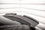 pol_po_Set-of-Splitters-Porsche-Panamera-E-Hybrid-971-22091_8