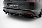 pol_po_Set-of-Splitters-Porsche-Panamera-E-Hybrid-971-22091_8