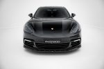 pol_po_Set-of-Splitters-Porsche-Panamera-E-Hybrid-971-22091_8