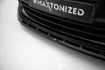 pol_po_Set-of-Splitters-Porsche-Panamera-E-Hybrid-971-22091_8