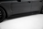 pol_po_Set-of-Splitters-Porsche-Panamera-E-Hybrid-971-22091_8