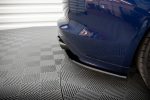 pol_po_Set-of-Splitters-Porsche-Panamera-E-Hybrid-971-Facelift-22089_12