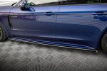 pol_po_Set-of-Splitters-Porsche-Panamera-E-Hybrid-971-Facelift-22089_12