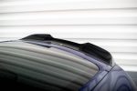pol_po_Set-of-Splitters-Porsche-Panamera-E-Hybrid-971-Facelift-22089_12