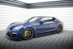 pol_po_Set-of-Splitters-Porsche-Panamera-E-Hybrid-971-Facelift-22089_12