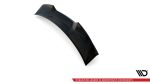 pol_po_Set-of-Splitters-Porsche-Panamera-E-Hybrid-971-Facelift-22089_12