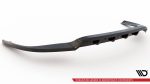 pol_po_Set-of-Splitters-Porsche-Panamera-E-Hybrid-971-Facelift-22089_12