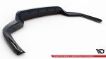 pol_po_Set-of-Splitters-Porsche-Panamera-E-Hybrid-971-Facelift-22089_12